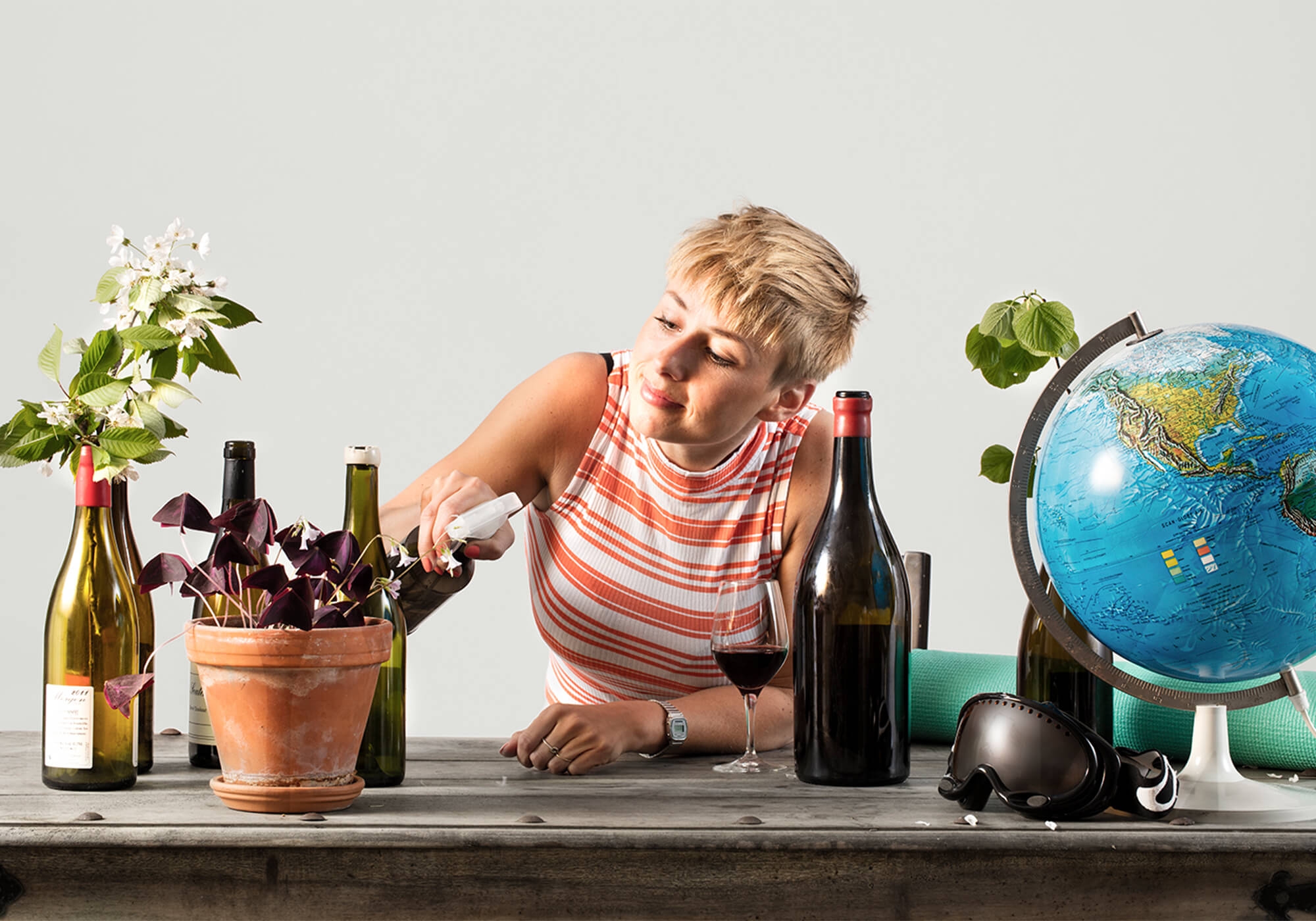 Image of Frida Engblom